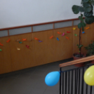 XI. Elfogadás napja