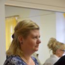 IV. Mosonmagyaróvári Ergométeres Verseny és I. Paraevezős Konferencia ( Fotó: Patács Judit )