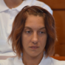 EU-FIRE Mosonmagyaróvár szezonnyitó sajtótájékoztató