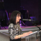 Virilista Est Mosonmagyaróvár