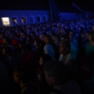 Nyári Fesztivál - Quimby