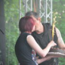 Városi Majális - Péntek (Fotó: Nagy Mária)