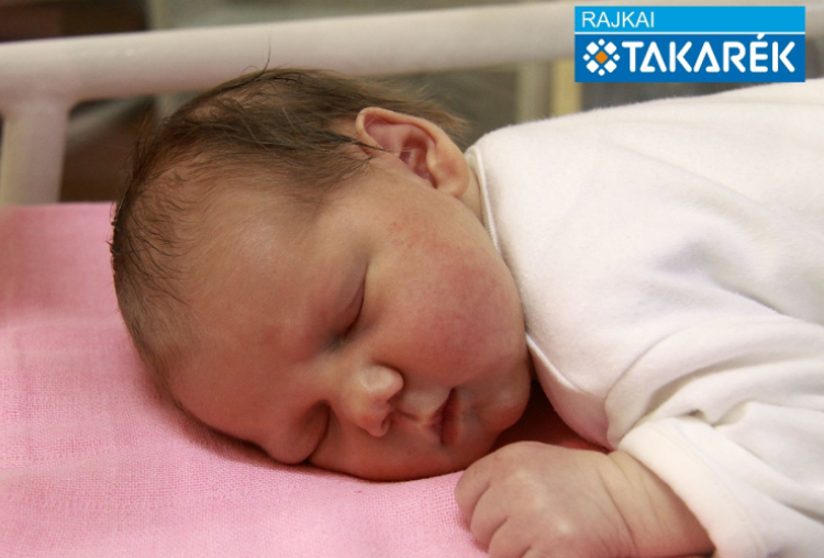 Bienes Jázmin Eperke, Máriakálnok