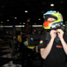 Exkluzív: AUTO MOTOR SPORT EXPO képes beszámoló (2015.10.28.)