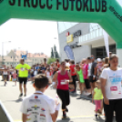 XV. Greiner Szigetköz Félmaraton
