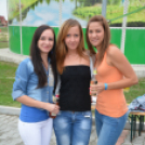 Greiner családi nap (Fotó: Nagy Mária)