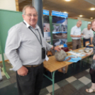 35. Országos Vándorgyűlés városunkban