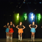 Ünnepi gálaműsor a tánc világnapja tiszteletére - Szigeti Gábor táncpedagógus emlékére