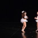 Okay Dance Gála 2015 II.