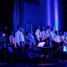 UFM Aréna Mosonmagyaróvár - Avatási Ünnepség