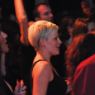 Kowalsky meg a Vega a Faházban! (Fotó: Nagy Mária)