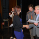 Ki Mit Tud? Eredményhirdetés  (Fotó: Nagy Mária)