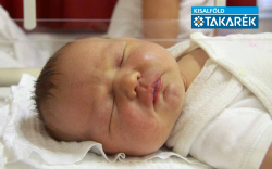 Fábri Tamara, Bezenye