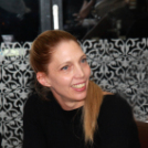 Vak Randi - Jótékonysági program, a Lions Club Mosonmagyaróvár szervezésében