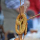 KULT - UTCA (Fotó: Nagy Mária)