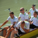 Voluta 2013 vasárnap (Fotó: Nagy Mária)