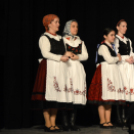 Folklór-műsor