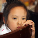 Óvárosi Esték - beszélgetés Nagy Balázs színművésszel (Fotó: Stipkovits Veronika)