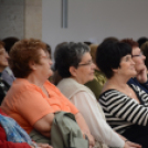 10. Tavaszköszöntő Jótékonysági sütisütő verseny