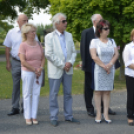 Lions Club Mosonmagyaróvár - 25 éves Jubileumi műsor