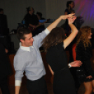 Tavaszköszöntő bál 2 (Fotó: Nagy Mária)