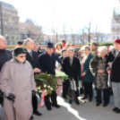 1956-os szellemi vetélkedő