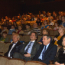 NEMZETKÖZI TANÁRI HANGVERSENY