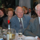 Vadászbál  (Fotó: Nagy Mária)