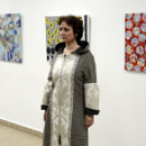 ZUZANA BENKOVÁ-SUZANE ÉS MIRO GABRIS MIRINOF KIÁLLÍTÁSA