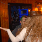 Hellokids a Faházban