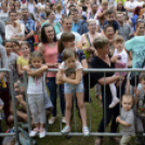 Városi Majális 2018