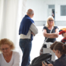 Greiner családi nap (Fotó: Nagy Mária)