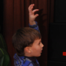 Ki Mit Tud? (3) (Fotó: Nagy Mária)