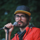 Friss Fesztivál - szombat délután (Fotó: Nagy Mária)