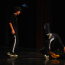 Ki Mit Tud? (1) (Fotó: Nagy Mária)