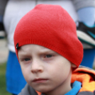 A Pillangó Óvoda és Mini Bölcsöde közös húsvétolása a Mosonmagyaróvári Mentőszolgálat gyermekeivel