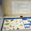 JÁTÉK ÉS KISVASÚT KIÁLLÍTÁS