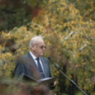 1956-os városi Megemlékezések és Gyásznap /Mosonmagyaróvár/