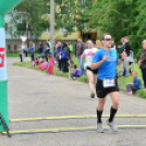 XII. Greiner Szigetköz Minimaraton (Fotó: Horváth Attila)