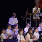 Kühne Koncert Fúvószenekar Tavaszi Hangverseny