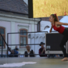 NYÁRI FESZTIVÁL – SZENT ISTVÁN NAPOK 2019, Negyedik nap