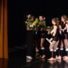 Okay Dance Gála 2015 II.