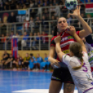 Mosonmagyaróvári Kézilabda Club – EUbility Group-Békéscsabai ENKSE 