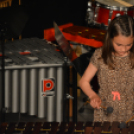 Dobcsütörtök (Fotó: Nagy Mária)