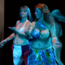 X. Jubileumi Hastánc Gála (Fotó: Bánhegyi István)