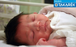 Aszalós Nadin Erika, Mosonmagyaróvár