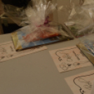 Szigetközi tájak és hangulatok