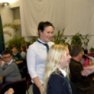 Az ókor titkai történelem verseny 