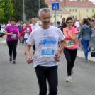 XIV. Greiner Szigetköz Félmaraton