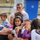 Városközpontiak napja (Fotó: Nagy Mária)